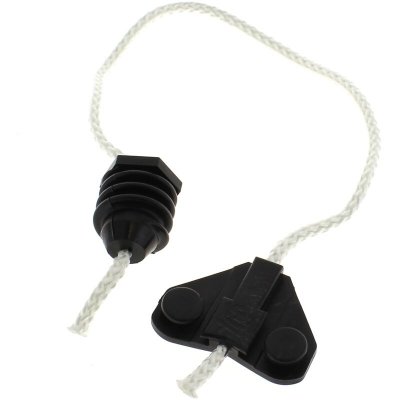 FAGOR Cable de porte vc4b000f8 pour Lave-vaisselle 