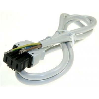 BOSCH Cable de raccordement d'origine Four, cuisini&egrave;re 00754544 