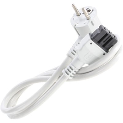 BOSCH Cable de raccordement Four, cuisini&egrave;re 00754540 