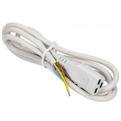 SIEMENS Cable de raccordement pour four Bosch 00644823