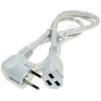 BOSCH Cable de raccordement pour four  00644825