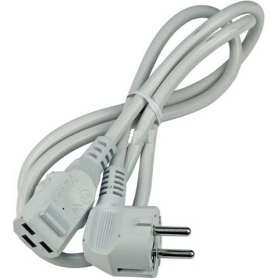 BOSCH C&acirc;ble de raccordement pour four encastr&eacute;  Siemens 644825