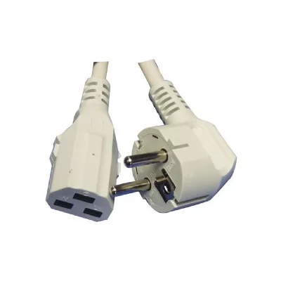 BOSCH Cable de raccordement pour four ou lave vaisselle