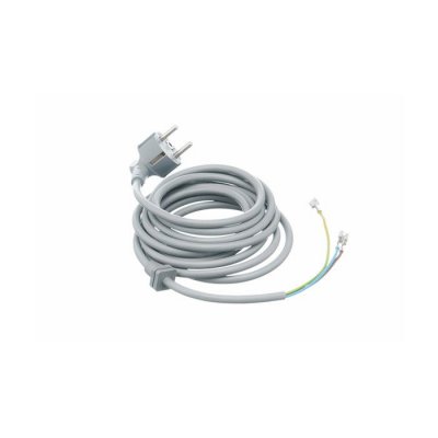 BOSCH C&acirc;ble de raccordement pour lave linge  b/s/h 00481580