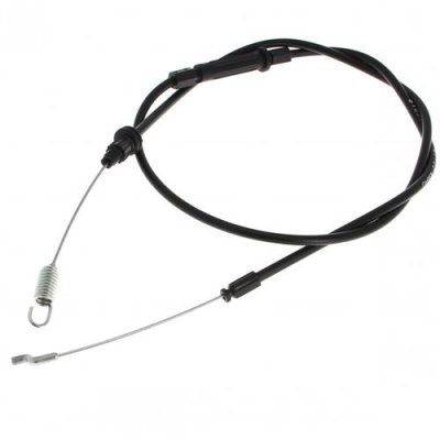 CASTELGARDEN Cable de traction 381030085/0 pour Tondeuse a gazon Alpina