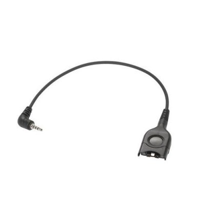 SENNHEISER C&acirc;ble Dect/gsm Ccel 191 20 Cm