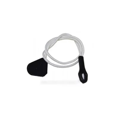 BRANDT Cable du ressort de porte pour lave vaisselle lv12whaa Fagor 32X2575