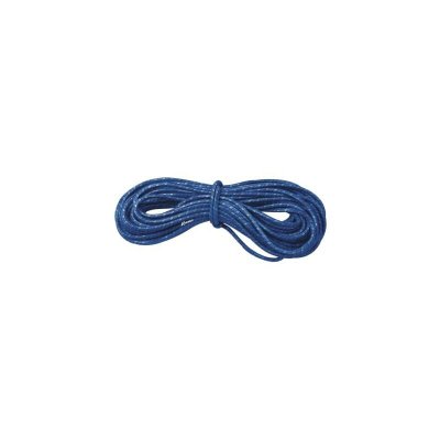 RIBIMEX Cable elastique 20 m diametre 9, prbce20-09 PRBCE20/09