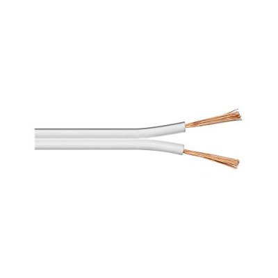 GOOBAY C&acirc;ble haut-parleur  15138 2 x 4 mm&sup2; 100 m