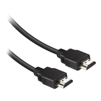EKON C&acirc;ble HDMI 3m - C&acirc;ble HDMI v. 1.4 - 4K