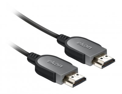 SBS C&acirc;ble HDMI C&acirc;ble HDMI Type A  3D et  4K Ultra HD