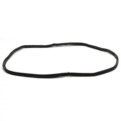 FAR C&acirc;ble HDMI grande vitesse, ultrafin, dor&eacute;, Ethernet, 3,0 m