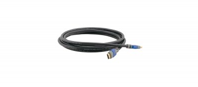 KRAMER ELECTRONICS C&acirc;ble Hdmi/hdmi Avec Ethernet 4k &Agrave; 30hz (4:4:4) L=1060m