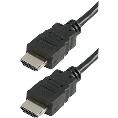 PROLINE C&acirc;ble HDMI HEXAKIT X 2725