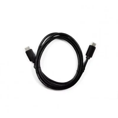 NILOX C&acirc;ble hdmi  nxchdmi02 (2 m) hdmi 1. 4