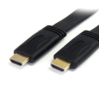 STARTECH.COM C&acirc;ble hdmi startech hdmimm6fl HDMIMM6FL