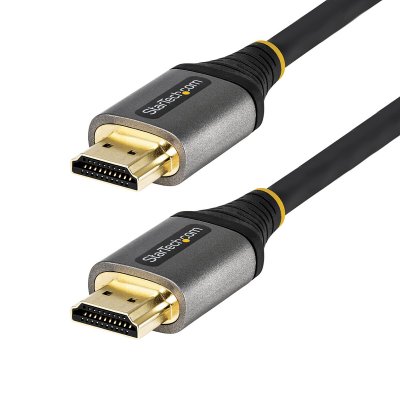 STARTECH.COM C&acirc;ble hdmi startech hdmm21v1m HDMM21V1M