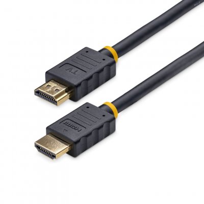 STARTECH.COM C&acirc;ble hdmi startech hdmm5ma 5 m HDMM5MA