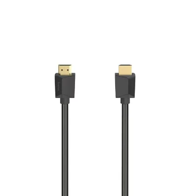 HAMA C&acirc;ble HDMI ultra hte vitesse, f . m&acirc;le - f . m&acirc;le, 8K, 2,0 m