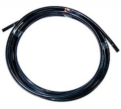 MAGURA C&acirc;ble  pour HS/RT - Noir}, Noir}