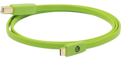 NEO BY OYAIDE C&acirc;ble Num&eacute;rique  Class B USB Type-C 2m