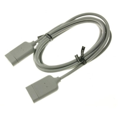 SAMSUNG Cable One Connect Mini Tv Pour Tv Audio Telephonie - Bn39-02615a