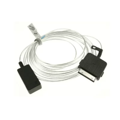 SAMSUNG Cable one connect pour pieces televiseur - lcd  - bn39-02470a