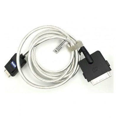 SAMSUNG Cable One Connect Pour Tv Audio Telephonie  - Bn39-02688b