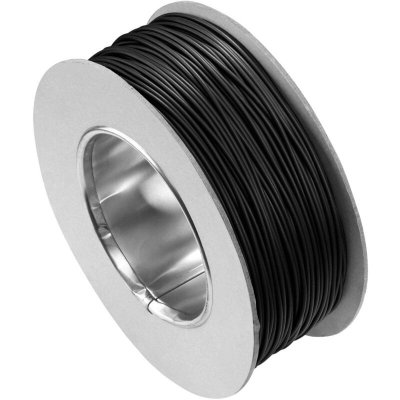 GARDENA C&acirc;ble p&eacute;riph&eacute;rique  150m - pour tondeuse robot - 4088-60