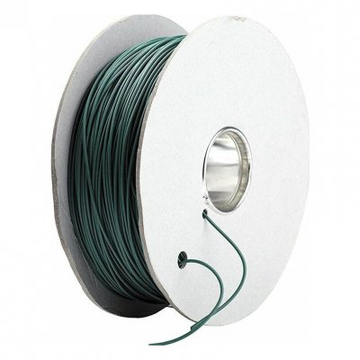 GARDENA C&acirc;ble p&eacute;riph&eacute;rique  pour robot de tonte - 50m 4058-20