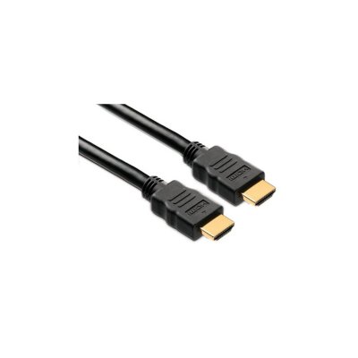HDSAT c&acirc;ble pour r&eacute;cepteur  hdmi3m 