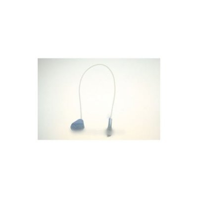 GENERIQUE Cable rappel de porte pour lave vaisselle beko - 9823993