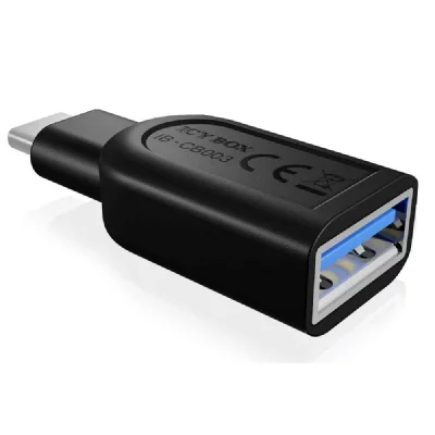 GOOBAY CABLE REPARTITEUR DVI-D M&acirc;le vers 2 x DVI-D Femelle PLAQUE OR