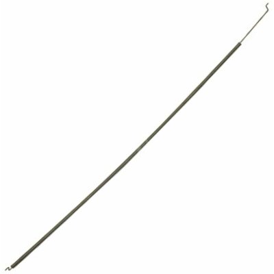 ARTHUR MARTIN ELECTROLUX Cable Ressort Ouverture De Porte Pour Seche Linge Arthur Martin