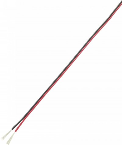 REELY C&acirc;ble Servo 3 X 0.17 Mm&sup2; 5 M  Sh1998c140c-