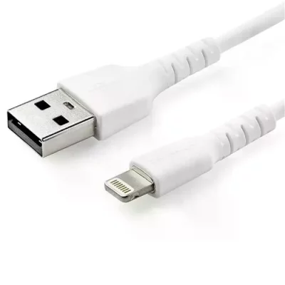 STARTECH.COM C&acirc;ble startech rusbltmm2m RUSBLTMM2M