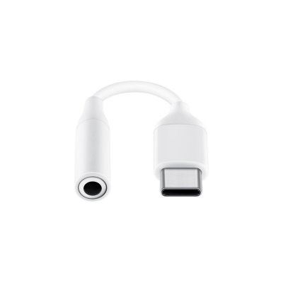 SAMSUNG C&acirc;ble USB C  USB-C / Jack 3.5mm