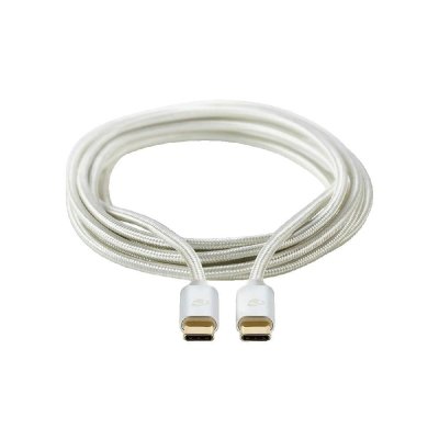 NEDIS C&acirc;ble USB  CCTB60800AL10 1.00 m