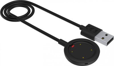 POLAR Cable usb  vantage v vantage m