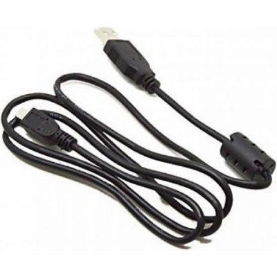GENERIQUE C&acirc;ble USB pour GoPro Hero 3+ et 3