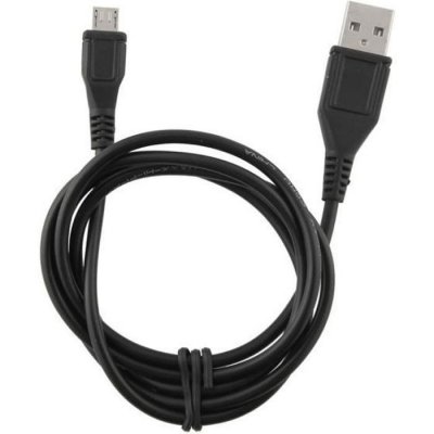 STRA&SZLIG;E GAME C&acirc;ble USB recharge manette pour Sony Playstation 4 PS4 - 1 m&egrave;tre