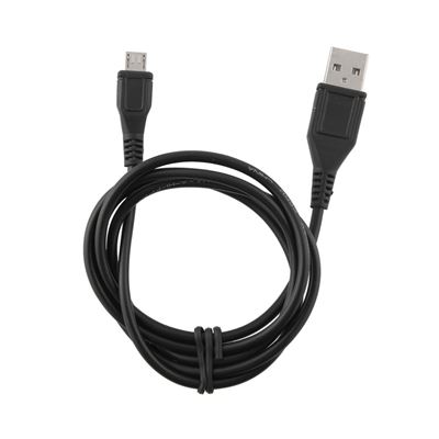 STRA&SZLIG;E GAME C&acirc;ble USB recharge manette pour Xbox One - 1 m&egrave;tre -