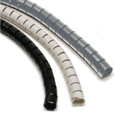 C&acirc;ble-zip Et Outil - Diam&egrave;tre 25 Mm - Longueur:3m -alu 33782