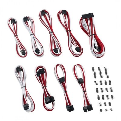 CABLEMOD  Classic Modmesh Rt-series Cable Kit Asus Rog / Seasonic - We