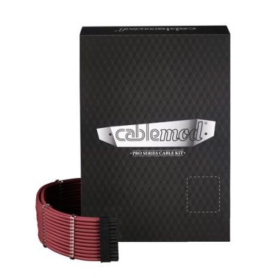 CABLEMOD  Cm-pcsi-fkit-nkbr-r C&acirc;ble D'alimentation Interne