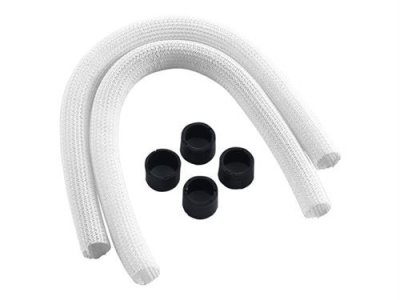 CABLEMOD  compatible aio sleeving kit series 1 f&uuml;r corsair hydro gen 2