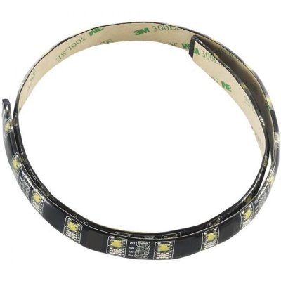 CABLEMOD  Compatible WideBeam Hybrid LED Strip 60cm - RGB/W