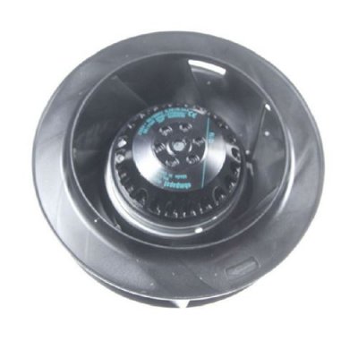 FAGOR Cables de porte x2 pour lave vaisselle  branth dedietrich