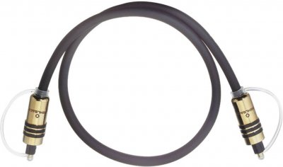 OEHLBACH C&acirc;bles optiques  Hyper Profi Opto (2 m) 