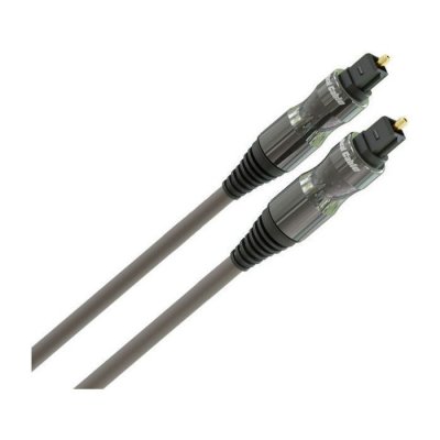 REAL CABLE C&acirc;bles optiques  OTT70 (10 m) 